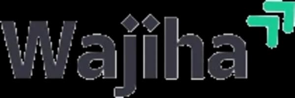 واجهة — Wajiha